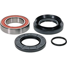 Load image into Gallery viewer, Pivot Works Pw Premium Wheel Bearing Misc Powersports Pivot Works