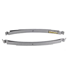 Load image into Gallery viewer, Hellwig 04-09 Ford E-350 SD Load Pro - Up To 2500lb Level LC 3 Leaf Helper Spring w/o Mounting Kit