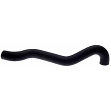 Load image into Gallery viewer, Gates 94-03 Chevrolet S Series Pickup 4-Cyl. 2.2L Lower Molded Coolant Hose