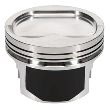 Load image into Gallery viewer, Wiseco Piston Sets - Forged - 8cyl Wiseco Pro Tru Street AMC 401 4.210in Bore 1.500in CH -27.00 CC Piston Set