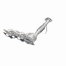 Load image into Gallery viewer, 22-165_01_022.jpg