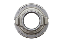 Load image into Gallery viewer, ACT 1987 Chrysler Conquest Release Bearing Release Bearings ACT
