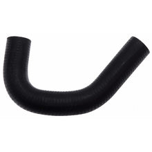 Load image into Gallery viewer, Gates 02-05 Chevrolet Trailblazer 6-Cyl. 4.2L Pipe-1 To Eng. Molded Heater Hose