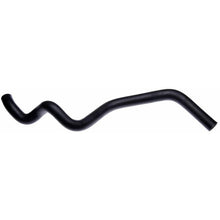 Load image into Gallery viewer, Gates 03-14 Chevrolet Express V-6 4.3L Upper Molded Coolant Hose