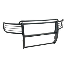 Load image into Gallery viewer, Westin 2005-2007 Ford F-250/350/450/550HD Super Duty Sportsman Grille Guard - Black Westin