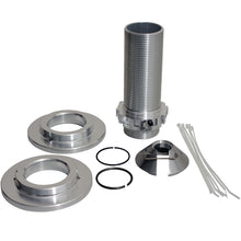Load image into Gallery viewer, QA1 51 Series Coil-Over Sleeve Kit - Large Body - 5in Spring/8-9in Length - Steel QA1