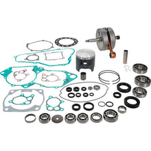 Load image into Gallery viewer, Vertex Pistons Uncategorized Vertex Honda Complete Engine Rebuild Kit