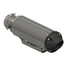 Load image into Gallery viewer, MBRP Exhaust AT-9708PT MBRP Performance Series Arctic Cat 5" Single Slip-on Muffler. Exhaust Muffler MBRP Exhaust