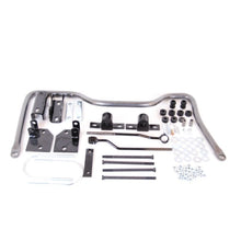 Load image into Gallery viewer, Hellwig 14-21 Ram 3500 6.7L 2/4WD w/ 2in Lift Solid Heat Treated Chromoly 1-1/8in Rear Sway Bar