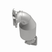 Load image into Gallery viewer, 360 Degree Image Set