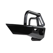 Load image into Gallery viewer, ARB Summit Combar ARB Fog Mkii Ranger Everest 15On Bull Bars ARB