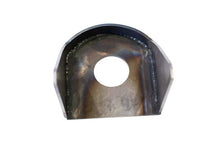 Load image into Gallery viewer, Rust Buster 1994-2004 Chevy S10 & GMC Sonoma Front Cab Mount | RB7606