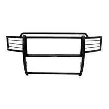 Load image into Gallery viewer, Westin 99-04 Ford F-250/350/450/550HD SD (Excl. Harley Edition) Sportsman Grille Guard - Blk Westin
