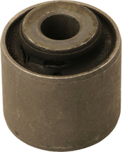 Load image into Gallery viewer, MOOG 04-11 Mitsubishi Endeavor Rear Arm To Knuckle (Lower Rear) Knuckle Bushing | K200267