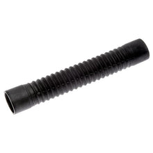 Load image into Gallery viewer, Gates 63-66 Ford Thunderbird V-8 390 Upper Flexible HD Coolant Hose