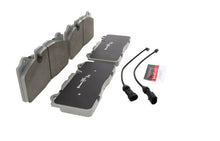 Load image into Gallery viewer, Brembo OE 14-15 Chevrolet Camaro Ceramic Brake Pad - Front | P10096N