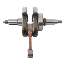 Load image into Gallery viewer, Hot Rods 06-09/11-20 Yamaha YFM 700 R Raptor 700cc Crankshaft Uncategorized Hot Rods