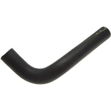 Load image into Gallery viewer, Gates 75-79 Ford F Series Pickup 6 Cyl. Radiator Upper Coolant Hose