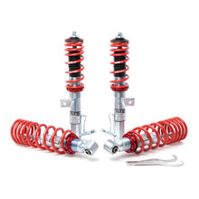 Load image into Gallery viewer, H&R 13-16 Scion FR-S Street Perf. Coil Over