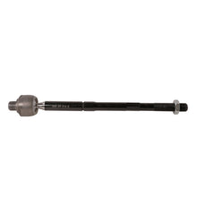 Load image into Gallery viewer, MOOG 13-16 Buick LaCrosse Front Inner / Inner Tie Rod | EV800950