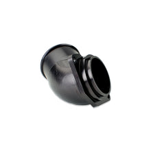 Load image into Gallery viewer, IAG-ENG-5012BK-04.jpg