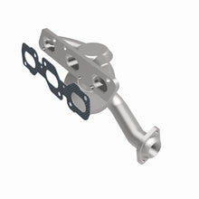 Load image into Gallery viewer, 360 Degree Image Set