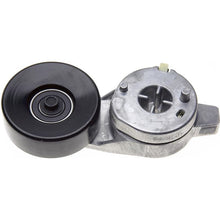 Load image into Gallery viewer, Gates 97-02 Ford Escort 4-Cyl 2.0L Automatic Belt Tensioner Assembly