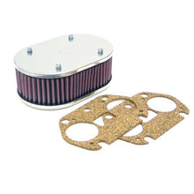 Load image into Gallery viewer, K&N Bolt-On Unit 83-90 Alfa Romeo 33