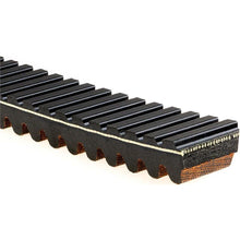 Load image into Gallery viewer, Gates 2007 Polaris X2 500 EFI 499cc G Force CVT Belt