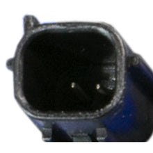 Load image into Gallery viewer, Photo - out of package