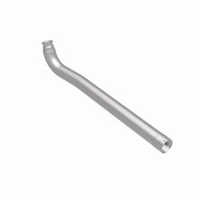 Load image into Gallery viewer, MagnaFlow Exhaust Products Turbocharger Down Pipe MagnaFlow Exhaust Products Magnaflow Direct-Fit Exhaust Pipe 15399