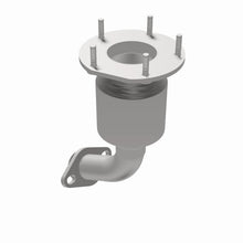 Load image into Gallery viewer, 360 Degree Image Set