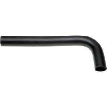 Load image into Gallery viewer, Gates 11-12 Dodge Ram Pickup 6-Cyl. 6.7L Diesel Upper Molded Coolant Hose