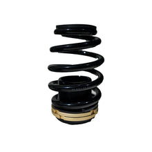 Load image into Gallery viewer, BLOX Racing 14-15 Honda Civic SI Plus Series Fully Adjustable Coilovers Coilovers BLOX Racing