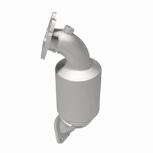 Load image into Gallery viewer, 360 Degree Image Set