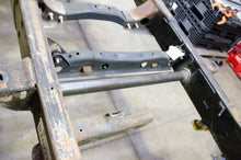 Load image into Gallery viewer, Rust Buster 11-18 Chevy Silverado 2500HD/3500HD Center Frame Crossmember | RB7841