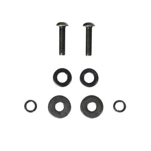 Load image into Gallery viewer, Westin/Snyper 18-21 Jeep Wrangler JL Transfer Case Skid Plate - Textured Black Westin