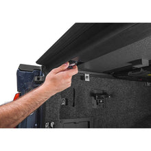Load image into Gallery viewer, Extang 07-21 Toyota Tundra w/Rail System 5.5ft. Bed Endure ALX