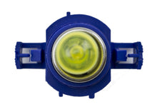 Load image into Gallery viewer, Photo - Unmounted