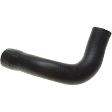 Load image into Gallery viewer, Gates 61-66 Ford Thunderbird Molded Lower Radiator Hose | 20412