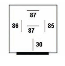 Load image into Gallery viewer, Technical Drawing