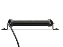 Load image into Gallery viewer, Raxiom 8-In Super Slim Single Row LED Light Bar Spot/Spread Beam UNIV (Some Adaptation Required) Light Bars & Cubes Raxiom