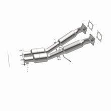 Load image into Gallery viewer, 360 Degree Image Set
