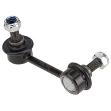 Load image into Gallery viewer, MOOG 07-16 Honda CR-V Rear Right Sway Bar Link Kit | K750151