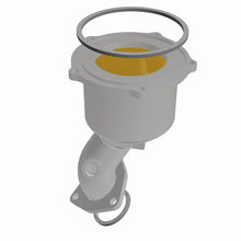 Load image into Gallery viewer, 360 Degree Image Set