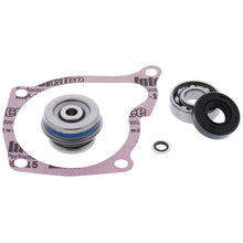 Load image into Gallery viewer, Hot Rods 04-05 ATP 500 4x4/11-14 Hawkeye 400 HO 2x4 Water Pump Kit Misc Powersports Hot Rods