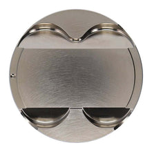 Load image into Gallery viewer, Wiseco Piston Sets - Forged - 4cyl Wiseco Mitsubishi 4G63 86.75 mm Bore 34.87 mm CH 0.00 CC Piston Set