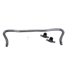 Load image into Gallery viewer, Hellwig 99-04 Ford F-250 Solid Heat Treated Chromoly 1-1/2in Front Sway Bar