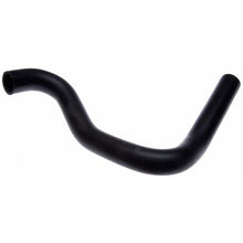Load image into Gallery viewer, Gates 86-88 Chevrolet Camaro V-8 5.0L Upper Molded Coolant Hose