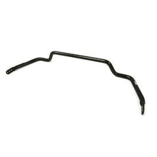 Load image into Gallery viewer, H&R 01-06 BMW M3/M3 Cabrio E46 30mm Adj. 3 Hole Sway Bar - Front